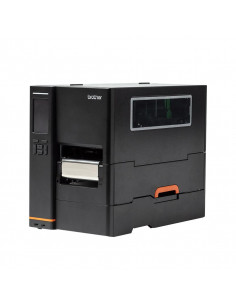 STAMPANTE DI ETICHETTE...