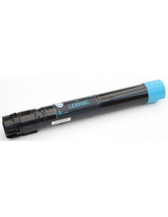Toner a Colori C950X2CG...