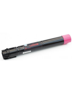 Toner a Colori C950X2MG...