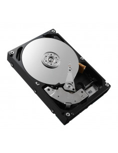 1 2TB HDD 10K 512N SAS12...