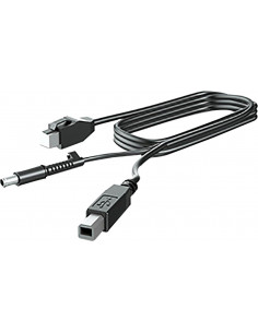 HP 300CM DP USB PWR CABLE