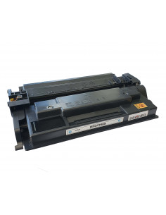 Toner Monocromatico CF259X...