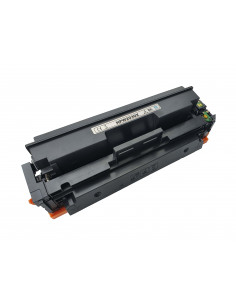 Toner a Colori W2030X...