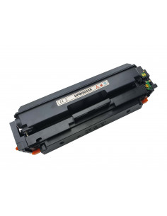 Toner a Colori W2033X...