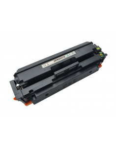 Toner a Colori W2031X...
