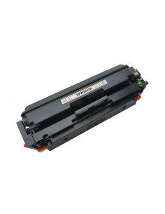 Toner a Colori W2032X 2032A...