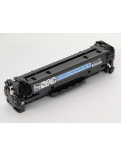 Toner a Colori 2662B002...