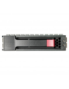HPE MSA 12TB SAS 7 2K LFF...