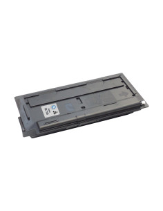 Toner Monocromatico...