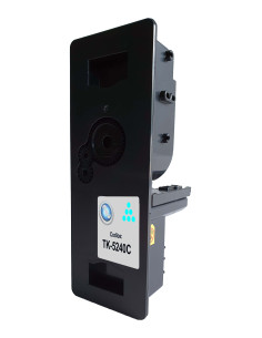 Toner a Colori 1T02R7CNL0...
