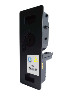 Toner a Colori 1T02R7ANL0...