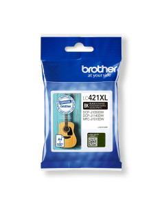 CARTUCCIA NERO DA 500 PAGINE