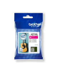 CART MAGENTA DCPJ1050DW...