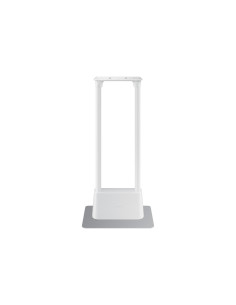 Kiosk Stand