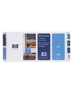 TESTINA DI STAMPA CIANO-UV...