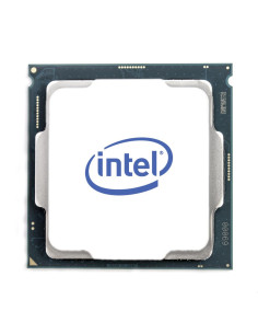 INTEL XEON SILVER 4314 2 4G...