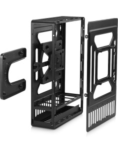 Mounting Bracket for HP...