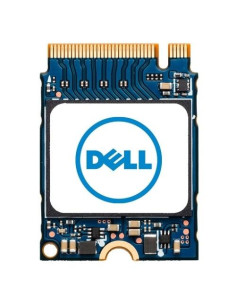 Dell M 2 PCIe NVME Class 35...