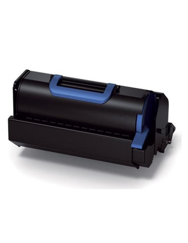 TONER-36K-ES7131 (36K)