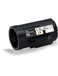 TONER RETURN ALTA CAPACITA...