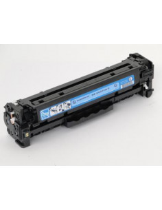 Toner a Colori 2661B002A...