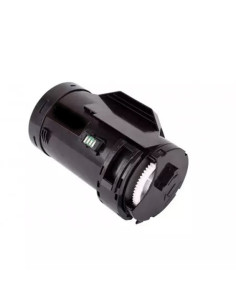 Toner Monocromatico...