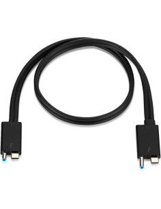 HP TB Dock 230W G2 Cable