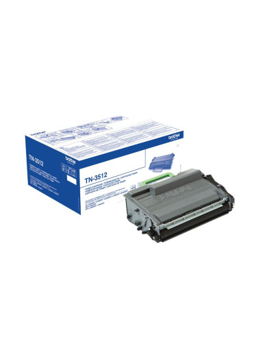 TONER HL-L6400DW HL-L6400DW 12K