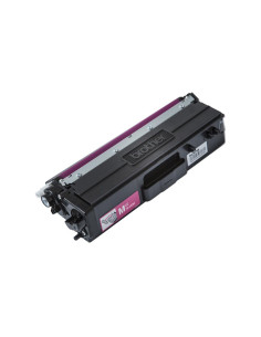TONER MAGENTA - TN-423M -...