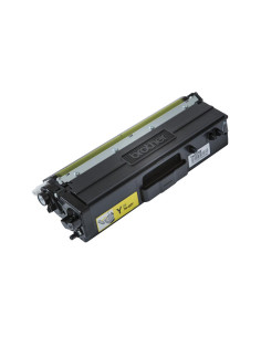 TONER GIALLO - TN-423Y -...