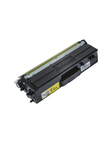 TONER GIAL HL-L8260CDW/8360CDW 6 5K