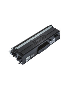 TONER NERO - TN-426BK -...
