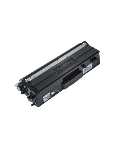 TONER NERO HL-L8360CDW/MFC-L8900CDW
