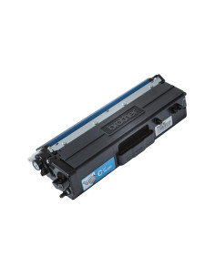 TONER CIANO - TN-426C -...