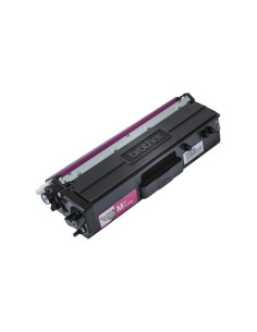 TONER MAGENTA  TN-426M -...