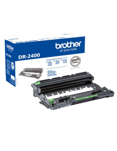 TAMBURO DR-2400 - 12.000...
