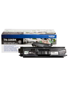 TONER NERO ALTA CAPACITA' -...