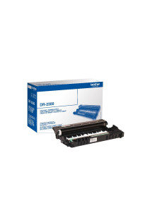 TAMBURO DR-2300 - 12.000 PAG