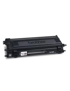 TONER NERO - TN-135BK -...