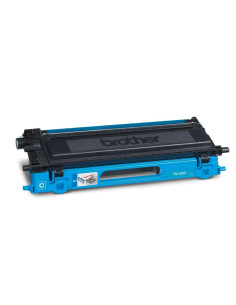 TONER CIANO - TN-135C -...