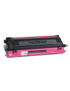 TONER MAGENTA - TN-135M -...