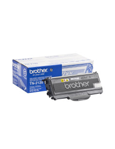 TONER NERO ALTA CAPACITA' -...