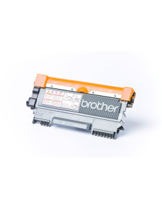 TONER DA 1200 PAGINE X...
