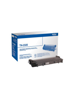 TONER NERO ALTA CAPACITA' -...