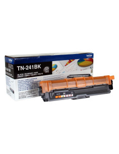 TONER NERO - TN-241BK -...