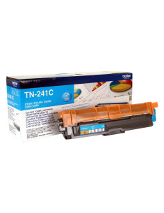 TONER CIANO - TN-241C -...