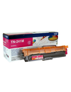 TONER MAGENTA - TN-241M -...