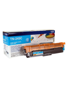 TONER CIANO - TN-245C -...