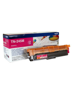 TONER MAGENTA - TN-245M -...