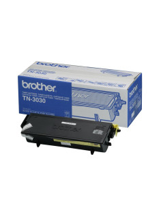 TONER NERO - TN-3030 - 3500...